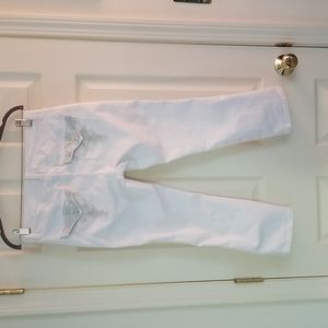 💕 VENUS SUMMER PANTS💕